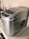 Льдогенератор GoodFood BULLET IM12F + Безкоштовна доставка на відділення НП - 6