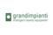 GRANDIMPIANTI