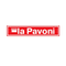 PAVONI PROFESSIONAL