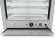 Витрина тепловая WS200 STEEL GoodFood - 4