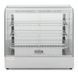 Витрина тепловая WS200 STEEL GoodFood - 2