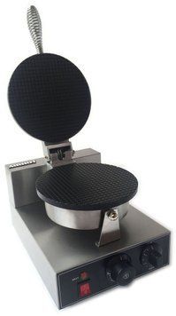 Вафельница Airhot WE-1S