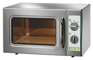 Печь СВЧ Fimar Easy Line ME1630
