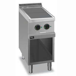 Плита електрична APACH APRE-47QP