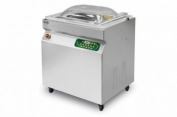 Упаковщик вакуумный LAVEZZINI LAPACK 550S