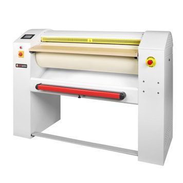 Гладильный каток GGM Gastro MEI1500-33