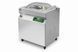 Вакуумний пакувальник LAVEZZINI LAPACK 550S
