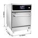 Печь высокоскоростная EHONP17 GGM Gastro - 3