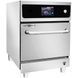 Печь высокоскоростная EHONP17 GGM Gastro - 1