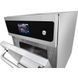 Печь высокоскоростная EHONP17 GGM Gastro - 2