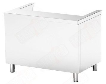 Мармиты первых блюд Orest ME-3