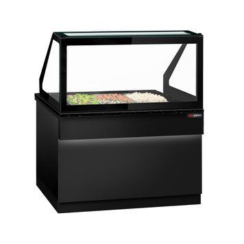 Саладетта GGM Gastro SAE125G-S