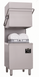 Посудомоечная машина APACH AC800DIG DD - 1