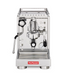 Кофемашина La Pavoni Mini Cellini - 1