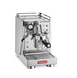 Кофемашина La Pavoni Mini Cellini - 2