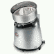 Соковыжималка SIRMAN APOLLO Eco