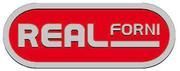 REAL Forni