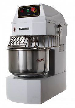 Тістоміс HURAKAN HKN-20SN EG