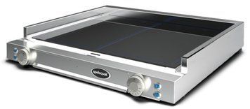 Поверхня для смаження SPIDOCOOK SP300