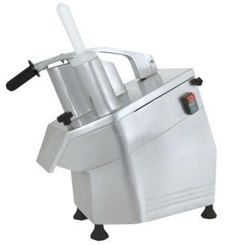 Овочерізка GASTRORAG HLC-300