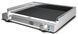 Поверхность жарочная SPIDOCOOK SP300