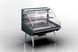 Вітрина самообслуговування Missouri promo MC 100 deli self 140-DLM 1875 Технохолод - 1