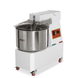 Тестомес спиральный ASMX22F 1 PH APACH