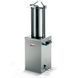Шприц ковбасний SIRMAN ISV15IDRA (380) inox