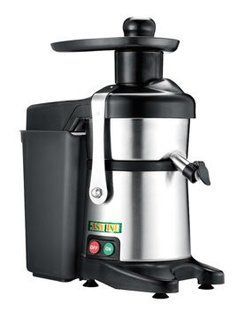Соковыжималка эл. Fimar Easy Line CJ900