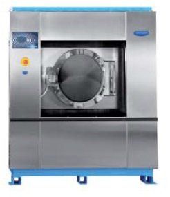 Стиральная машина Imesa RC 40