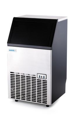 Льдогенератор Hendi 271575