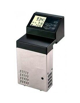 Су-від (Sous Vide) FROSTY SV120