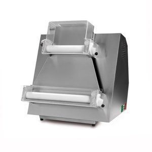 Тісторозкатувальна машина RESTOITALIA SPR40PA
