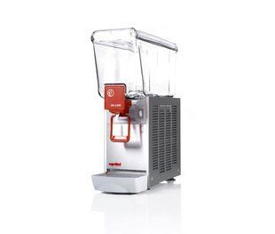 Сокоохладитель Ugolini Deluxe 12/1 AA
