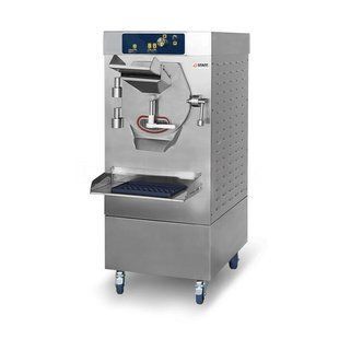 Фризер для твердого мороженого STAFF HSE 400A