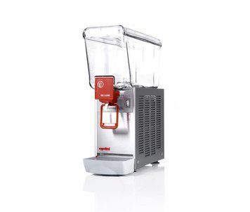 Сокоохладитель Ugolini Deluxe 12/1 AA