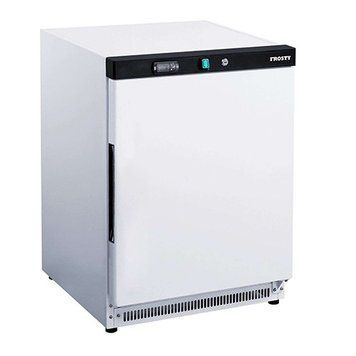 Шкаф холодильный Frosty FTX-200