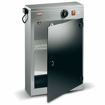 Стерилизатор для ножей STER UV 16W SIRMAN