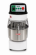 Тестомес GASTRO HIT 20FAS 2V - 3