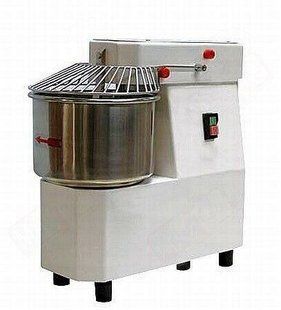 Тестомес Pizza Group IFM22