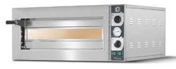 Печь для пиццы Cuppone TZ430/1M