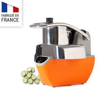 Овощерезка Dynamic CL100
