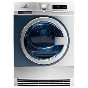 Профессиональная сушильная машина ELECTROLUX myPRO TE1120HP