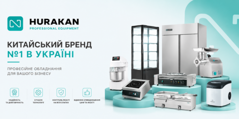 Хуракан 3х 480*240