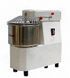 Тестомес Pizza Group IFM22