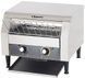 Тостер конвеєрний FROSTY TT-450