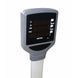 Ваги торговельні VAGAR VP LED RS-232-30 - 3
