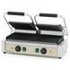 Гриль контактный GoodFood ECG20RR BEIGE - 1