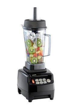 Блендер профессиональный Saro TM-800