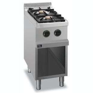 Плита газовая APACH APRG-47P